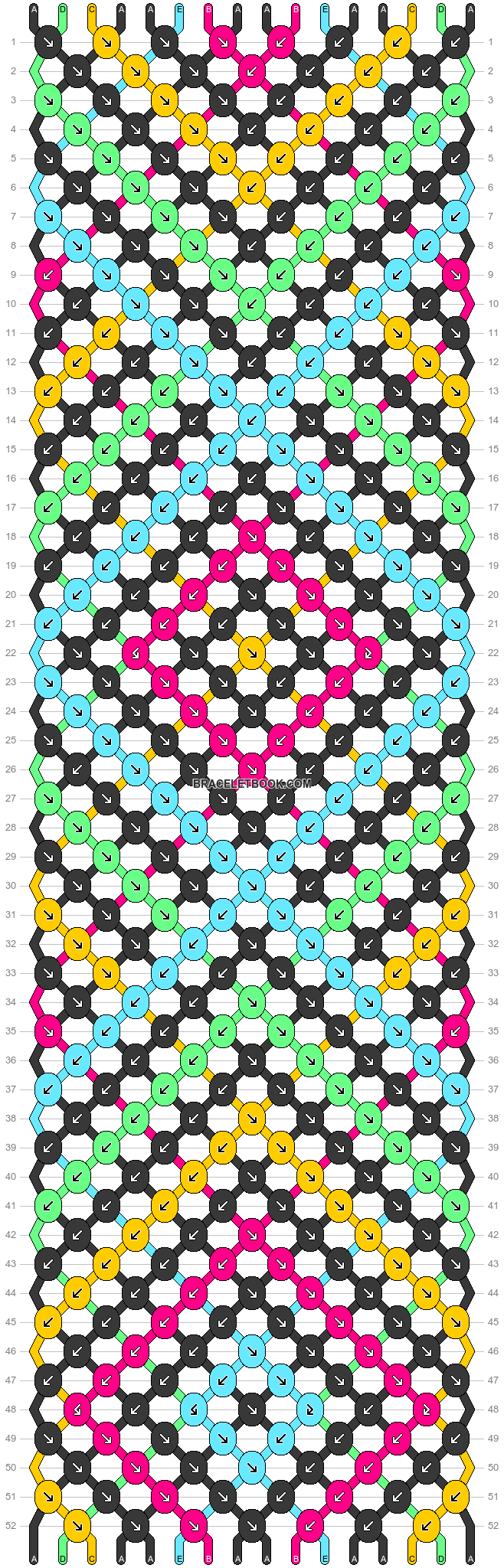 Normal pattern #211983 pattern
