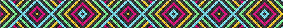 Normal pattern #211983 preview