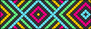 Normal pattern #211983
