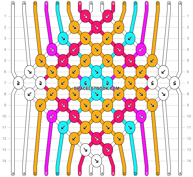 Normal pattern #211984 pattern