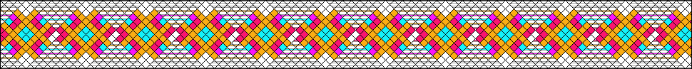 Normal pattern #211984 preview