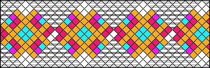 Normal pattern #211984