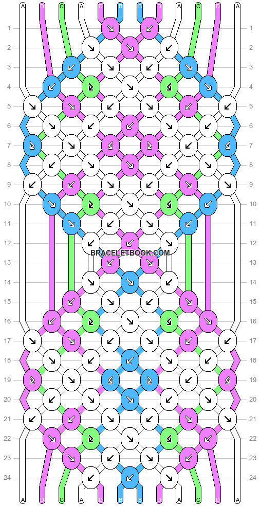 Normal pattern #211985 pattern