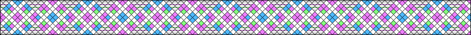 Normal pattern #211985 preview