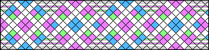 Normal pattern #211985