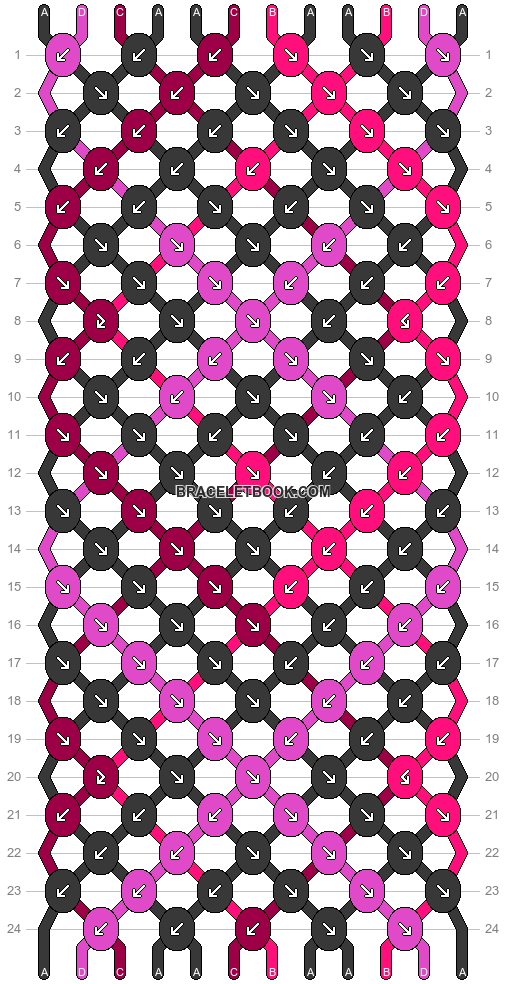 Normal pattern #211986 pattern