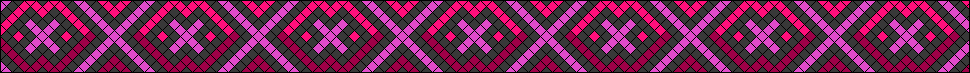 Normal pattern #211986 preview