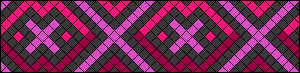 Normal pattern #211986