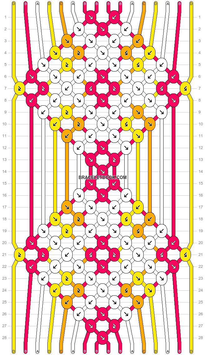 Normal pattern #211987 pattern