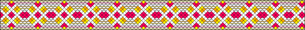 Normal pattern #211987 preview