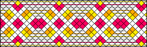 Normal pattern #211987