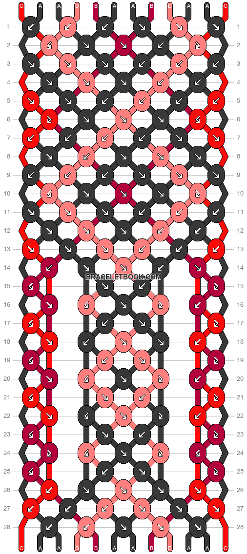 Normal pattern #211988 pattern