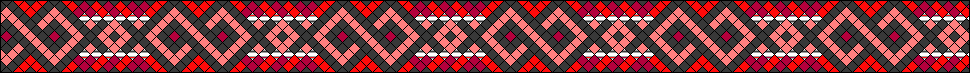 Normal pattern #211988 preview