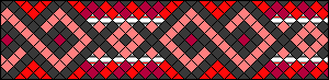 Normal pattern #211988