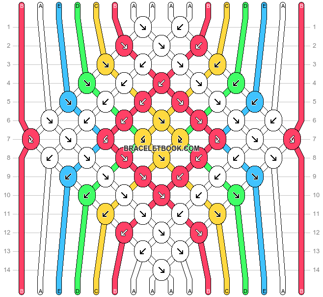 Normal pattern #211989 pattern
