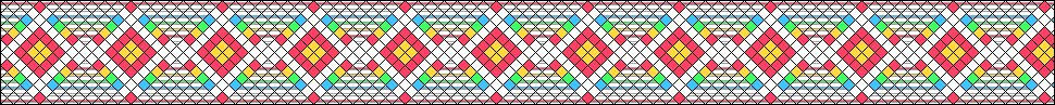 Normal pattern #211989 preview