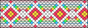 Normal pattern #211989