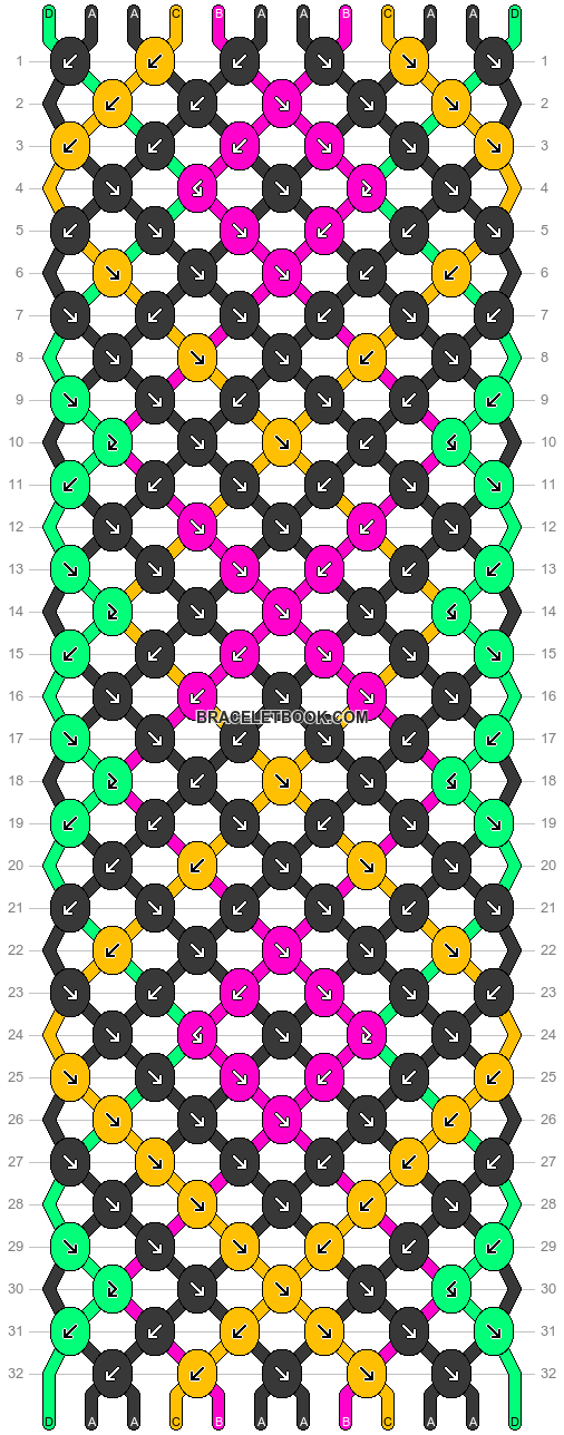 Normal pattern #211990 pattern