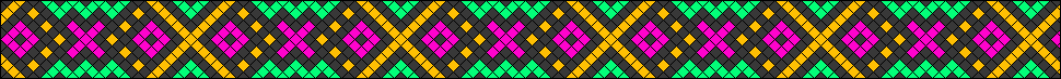 Normal pattern #211990 preview