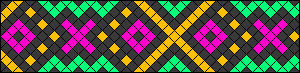 Normal pattern #211990