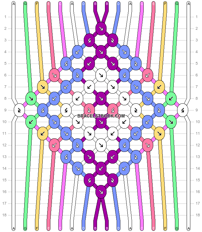 Normal pattern #211991 pattern