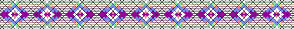 Normal pattern #211991 preview