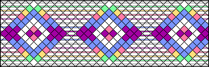Normal pattern #211991