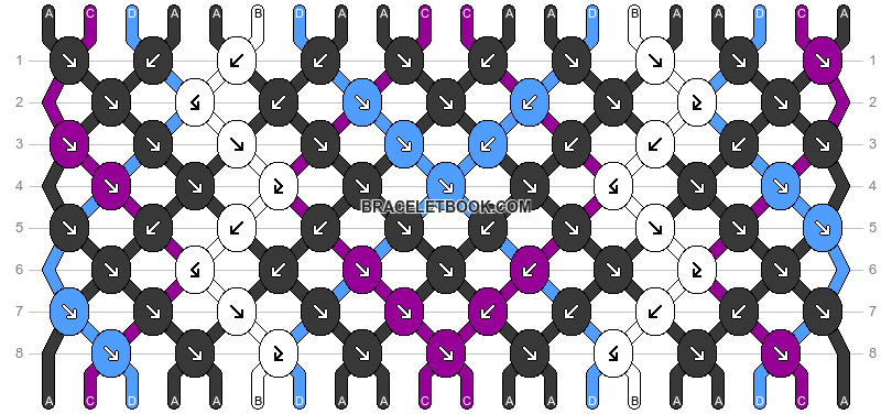 Normal pattern #211992 pattern
