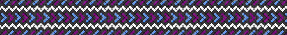 Normal pattern #211992 preview