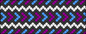 Normal pattern #211992
