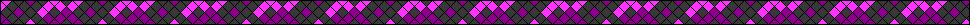 Normal pattern #211993 preview