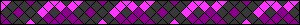Normal pattern #211993