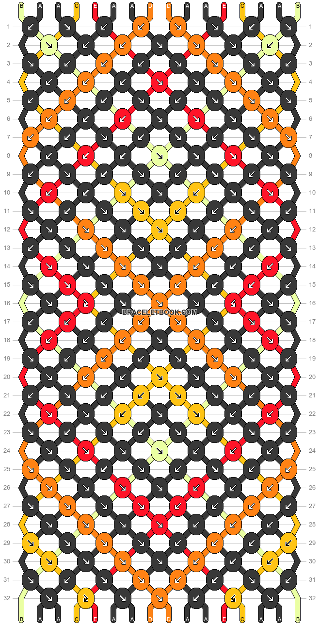 Normal pattern #211994 pattern
