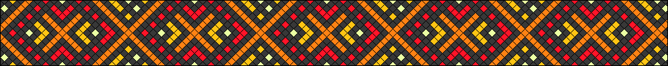 Normal pattern #211994 preview