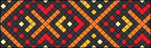 Normal pattern #211994