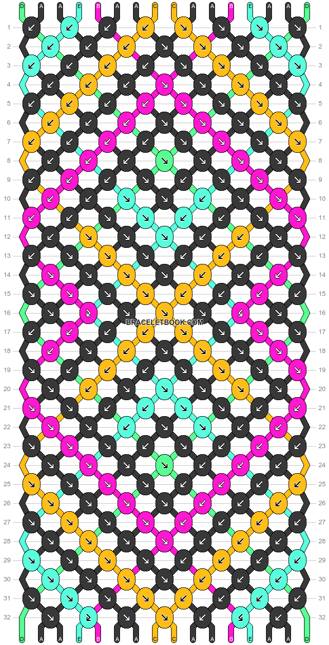 Normal pattern #211995 pattern