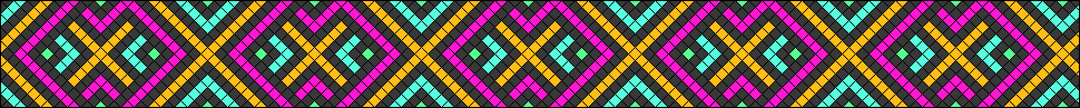 Normal pattern #211995 preview
