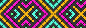 Normal pattern #211995
