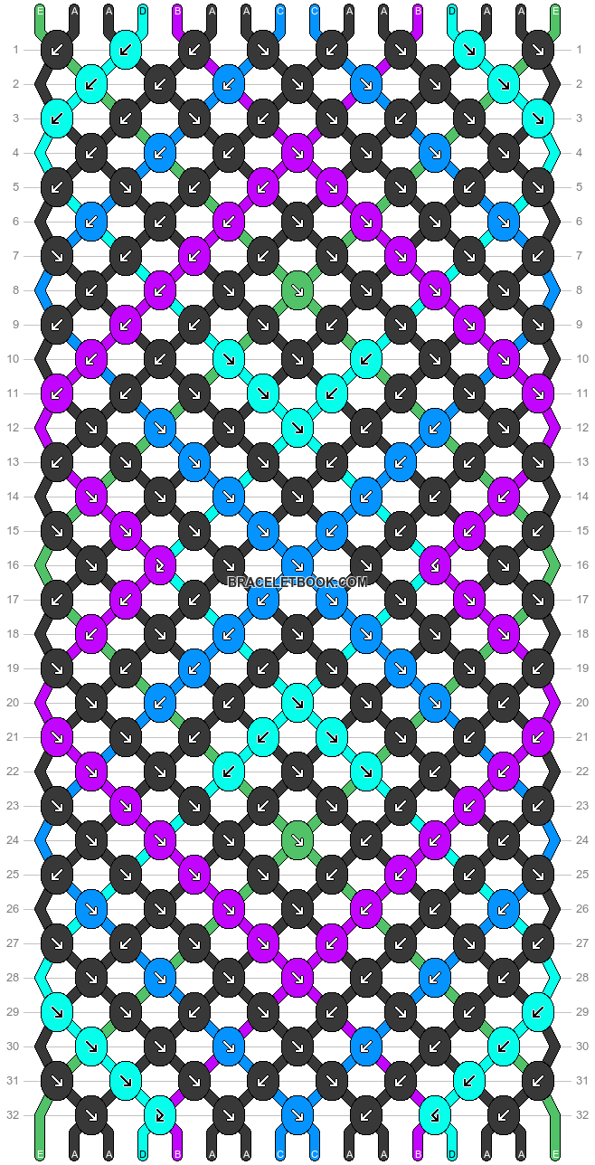 Normal pattern #211996 pattern