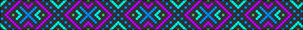 Normal pattern #211996 preview