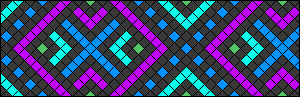 Normal pattern #211996