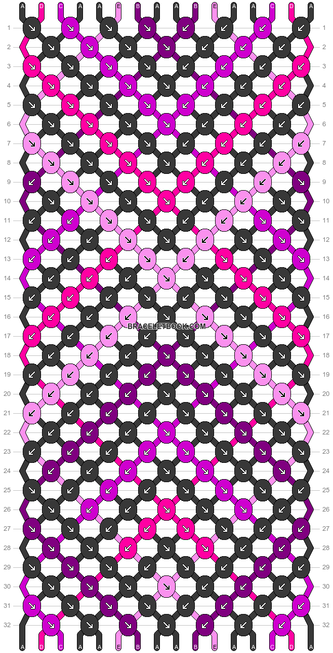 Normal pattern #211997 pattern