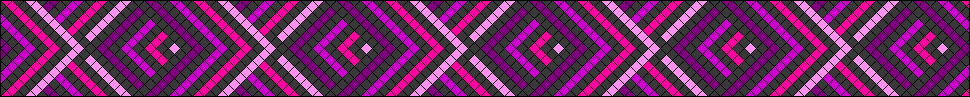 Normal pattern #211997 preview