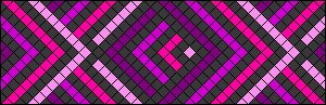 Normal pattern #211997
