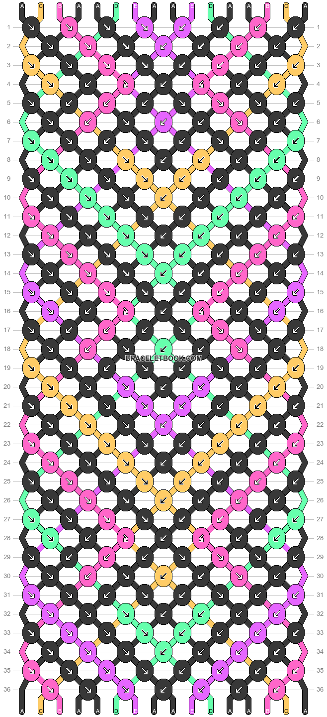 Normal pattern #211998 pattern