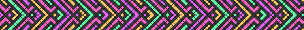 Normal pattern #211998 preview