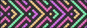 Normal pattern #211998
