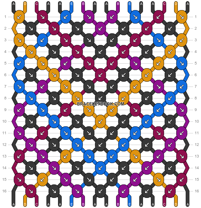Normal pattern #211999 pattern