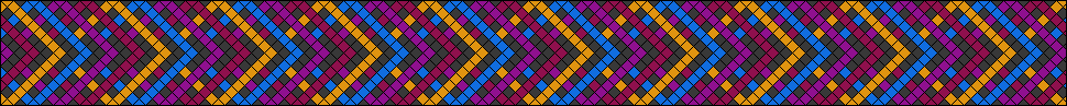 Normal pattern #211999 preview