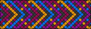 Normal pattern #211999